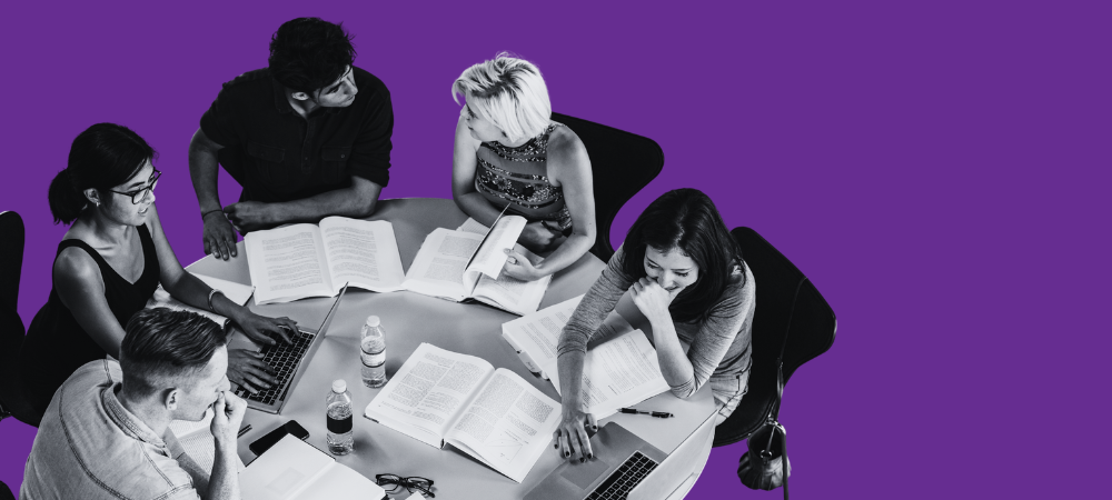 Notainclusion Experience