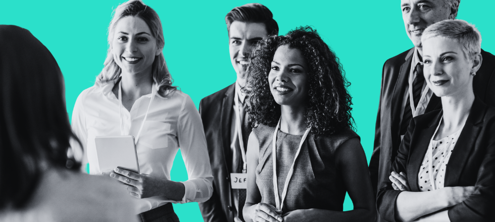 Notainclusion Experience