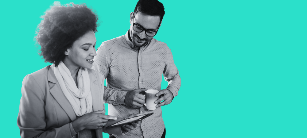 Notainclusion Experience