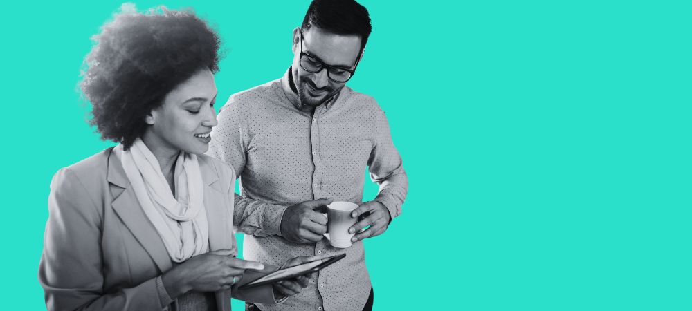 Notainclusion Experience