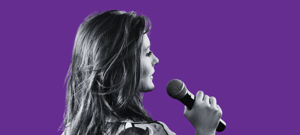 Notainclusion Experience