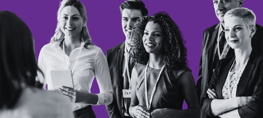 Notainclusion Experience