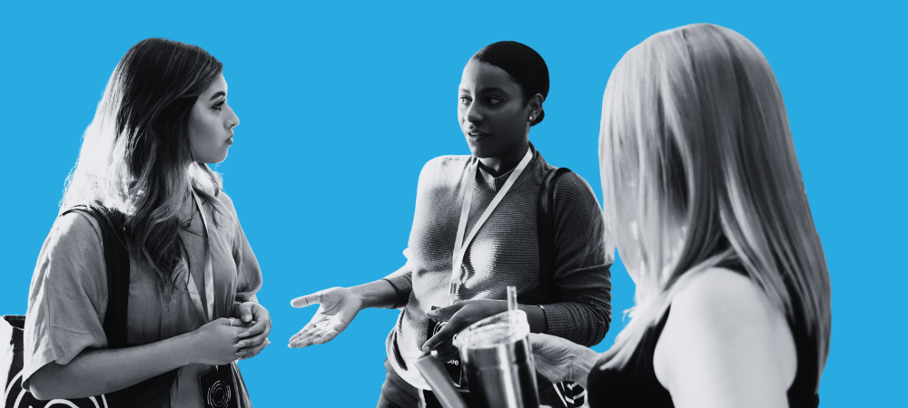 Notainclusion Experience